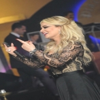 Madeleine matar sur yala.fm